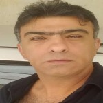 تصویر کاربر با کد 696059