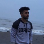 تصویر کاربر با کد 770961