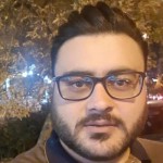تصویر کاربر با کد 776156