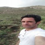 تصویر کاربر با کد 818418