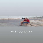 تصویر کاربر با کد 823484