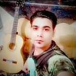 تصویر کاربر با کد 836306