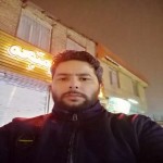 تصویر کاربر با کد 838929