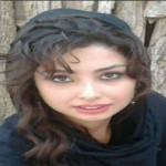 تصویر کاربر با کد 841896