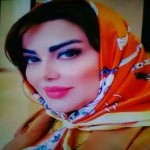 تصویر کاربر با کد 842121