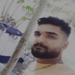 تصویر کاربر با کد 842147