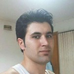 تصویر کاربر با کد 842159