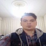 تصویر کاربر با کد 842214