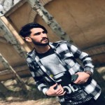 تصویر کاربر با کد 842220
