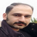 تصویر کاربر با کد 842241