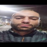 تصویر کاربر با کد 842372
