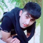 تصویر کاربر با کد 842374