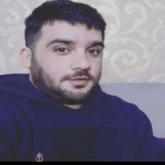 تصویر کاربر با کد 842401