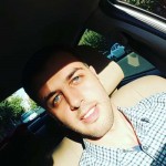 تصویر کاربر با کد 842439