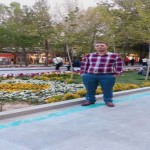 تصویر کاربر با کد 842552