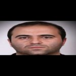 تصویر کاربر با کد 842631