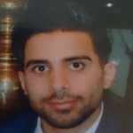 تصویر کاربر با کد 842738