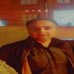 تصویر کاربر با کد 842754