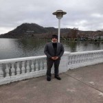 تصویر کاربر با کد 344087
