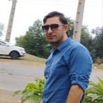 تصویر کاربر با کد 463328