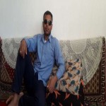 تصویر کاربر با کد 506342