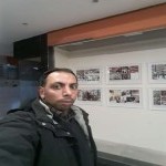 تصویر کاربر با کد 557922