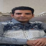 تصویر کاربر با کد 631346