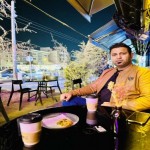 تصویر کاربر با کد 763478