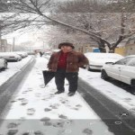 تصویر کاربر با کد 790414