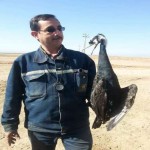 تصویر کاربر با کد 815230
