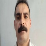 تصویر کاربر با کد 816217
