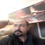 تصویر کاربر با کد 820525