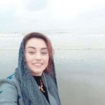 تصویر کاربر با کد 827659