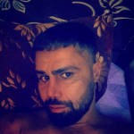 تصویر کاربر با کد 837232