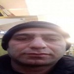 تصویر کاربر با کد 838883