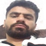 تصویر کاربر با کد 842400