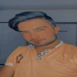 تصویر کاربر با کد 842561