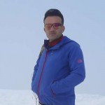 تصویر کاربر با کد 842816