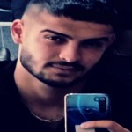 تصویر کاربر با کد 842884