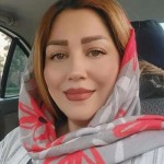 تصویر کاربر با کد 843259
