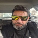 تصویر کاربر با کد 843289