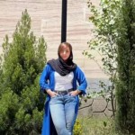 تصویر کاربر با کد 843293