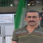 تصویر کاربر با کد 843300