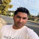 تصویر کاربر با کد 843315