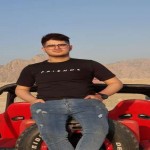 تصویر کاربر با کد 843358