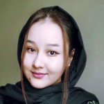 تصویر کاربر با کد 843518