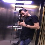 تصویر کاربر با کد 843544