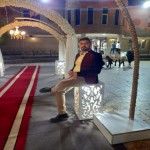 تصویر کاربر با کد 220706