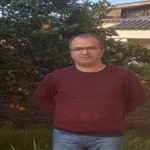 تصویر کاربر با کد 270107