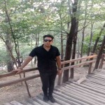 تصویر کاربر با کد 62648